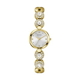 Montre Femme Guess GW0757L2 (Ø 26 mm)