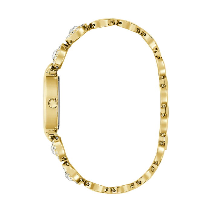 Montre Femme Guess GW0757L2 (Ø 26 mm)