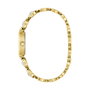 Montre Femme Guess GW0757L2 (Ø 26 mm)