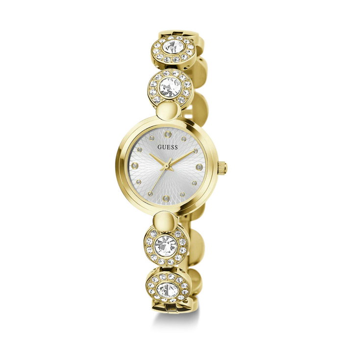 Montre Femme Guess GW0757L2 (Ø 26 mm)