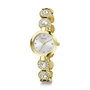 Montre Femme Guess GW0757L2 (Ø 26 mm)