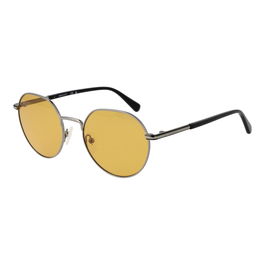 Lunettes de soleil Homme Gant GA7233 5312E Multicouleur