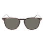 Lunettes de soleil Homme Zeiss ZS22703SP5220 Ø 52 mm