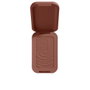 NYX Professional Makeup Poudre Bronzante Buttermelt Hydratante Longue Tenue 5g