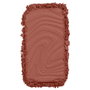 NYX Professional Makeup Poudre Bronzante Buttermelt Hydratante Longue Tenue 5g
