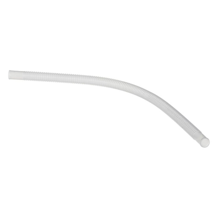 Blaupunkt ADH501 Déshumidificateur Blanc 16 L