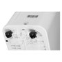 Blaupunkt ADH501 Déshumidificateur Blanc 16 L