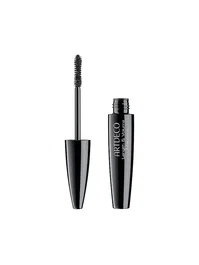 ArtDeco Mascara Length & Volume Noir