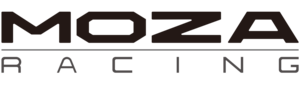 Moza Racing CRP2 Performance Kit RS069 Black Moza Racing CRP2 Performance Kit RS069 Black