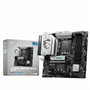 MSI B760M GAMING PLUS WIFI