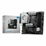 MSI B760M GAMING PLUS WIFI