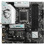 MSI B760M GAMING PLUS WIFI