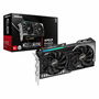 Carte Graphique ASRock RX9060XT CL 16GO GDDR6 RADEON RX 9060 XT 16 GB