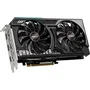 Asrock Radeon RX 9060 XT Challenger 16GB OC GDDR6