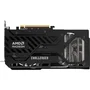 Asrock Radeon RX 9060 XT Challenger 16GB OC GDDR6
