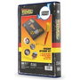 SD Toys Collection Papeterie VHS Retour vers le Futur