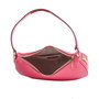Sac-à-main Femme Michael Kors 35R3G4CW7L-CARMINE-PINK Rose 27 x 15 x 7 cm