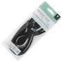 Cosmetic Club Masque Relaxant en Gel à l'Argile Noire