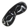 Cosmetic Club Masque Relaxant en Gel à l'Argile Noire