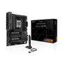 ASUS PROART X870E-CREATOR WiFi - Carte mère ATX Socket AM5 (AMD Ryzen) - DDR5, Wi-Fi 6E, M.2