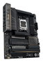 ASUS ProArt X870E-Creator WiFi Black