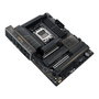 ASUS ProArt X870E-Creator WiFi Black