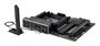 ASUS ProArt X870E-Creator WiFi Black