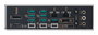 ASUS ProArt X870E-Creator WiFi Black