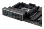 ASUS ProArt X870E-Creator WiFi Black