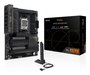 ASUS ProArt X870E-Creator WiFi Black