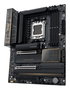 ASUS ProArt X870E-Creator WiFi Black