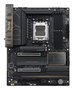 ASUS ProArt X870E-Creator WiFi Black