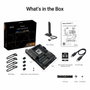 ASUS ProArt X870E-Creator WiFi Black