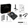 ASUS ProArt X870E-Creator WiFi Black
