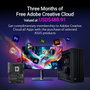 ASUS ProArt X870E-Creator WiFi Black