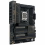 ASUS ProArt X870E-Creator WiFi Black