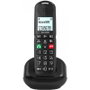 Alcatel ATL1428391