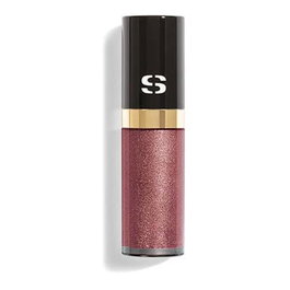 Sisley Ombre Éclat Liquide 9-prune