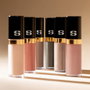 Sisley Ombre Éclat Liquide 9-prune