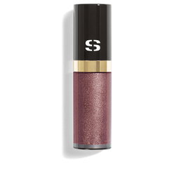 Sisley Ombre Éclat Liquide 9-prune