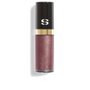 Sisley Ombre Éclat Liquide 9-prune