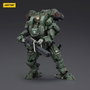 Joy Toy Dark Source Falcon 02 Rapid Assault Mech ST-8615 1/25 APOC Series