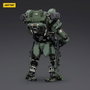 Joy Toy Dark Source Falcon 02 Rapid Assault Mech ST-8615 1/25 APOC Series