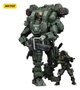 Joy Toy Dark Source Falcon 02 Rapid Assault Mech ST-8615 1/25 APOC Series
