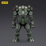 Joy Toy Dark Source Falcon 02 Rapid Assault Mech ST-8615 1/25 APOC Series