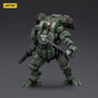 Joy Toy Dark Source Falcon 02 Rapid Assault Mech ST-8615 1/25 APOC Series