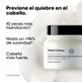 L'Oréal Professionnel Paris Metal Detox Masque Crème 150 ml