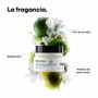 L'Oréal Professionnel Paris Metal Detox Masque Crème 150 ml