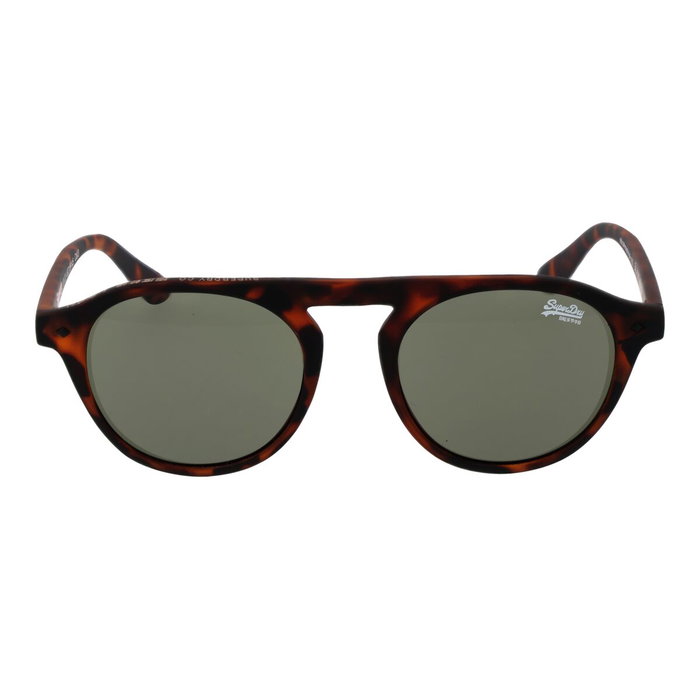 Lunettes de soleil Homme Superdry SDS-PALMSPRINGS 49102 Multicouleur