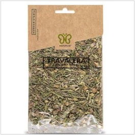 NATURCID Travalera plante 50g